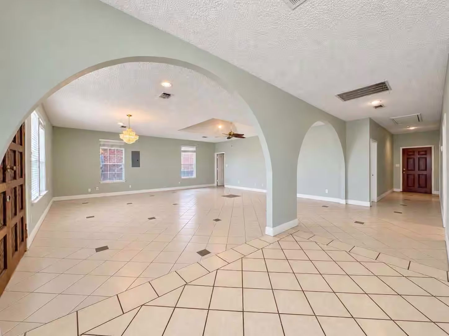 Photo 5 of 3115 County Road 58, Manvel, TX