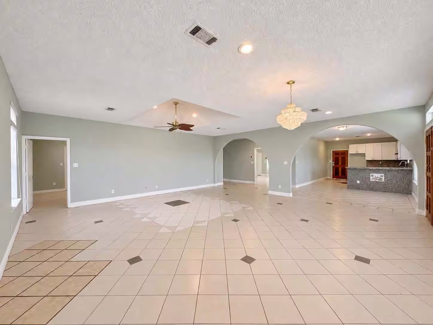Photo 6 of 3115 County Road 58, Manvel, TX