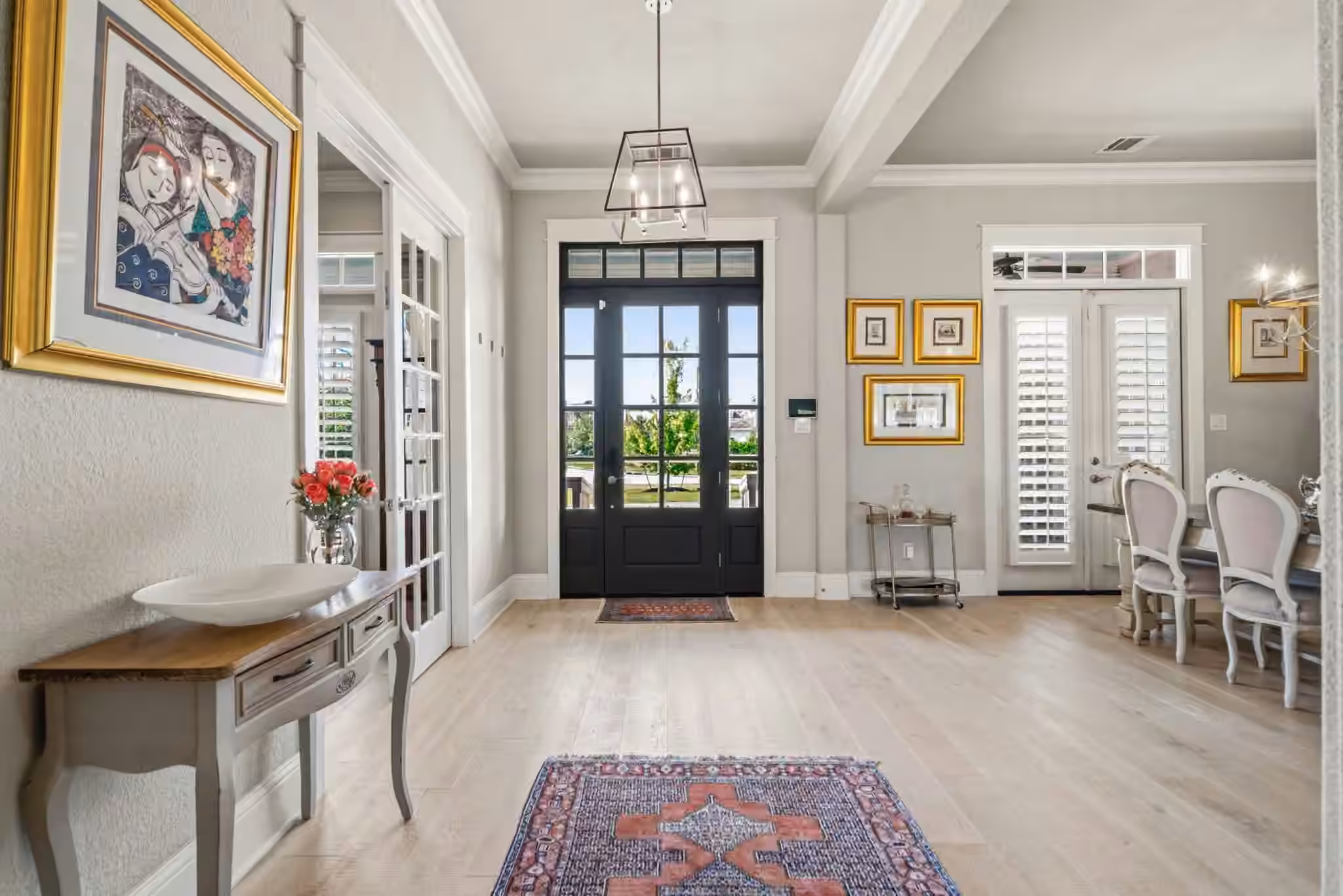 Photo 5 of 2303 Bottlebrush Lane, Conroe, TX