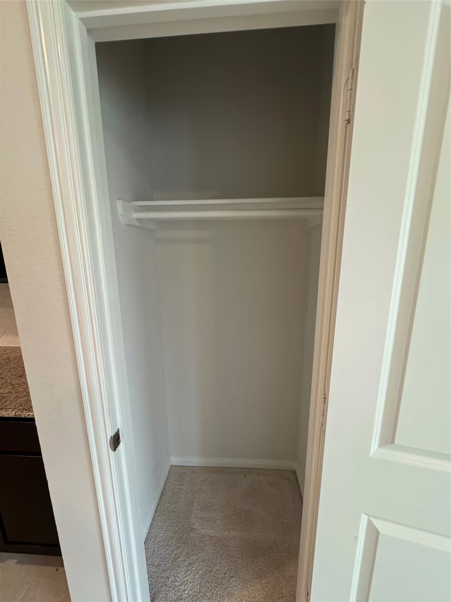 Photo 7 of 13301 Villa Sola Drive, La Marque, TX