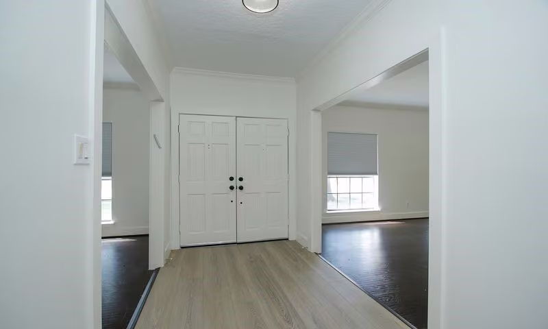 Photo 7 of 8006 Albin Lane, Houston, TX