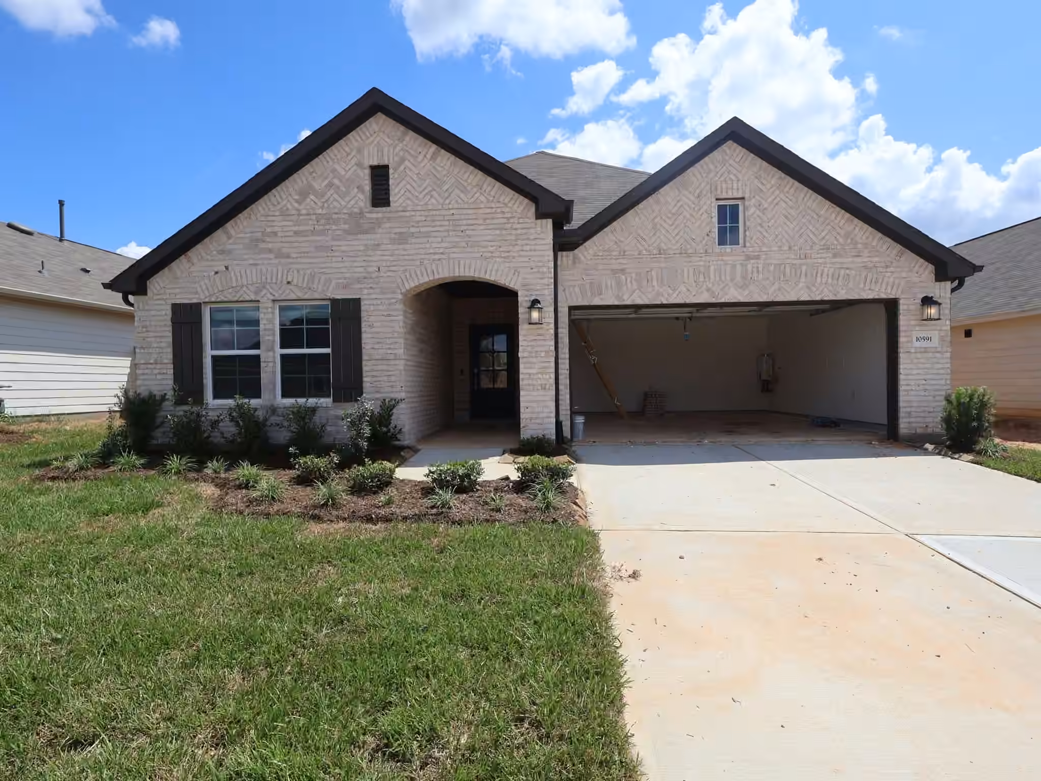 Photo of 10591 Annex Avenue, Montgomery, TX