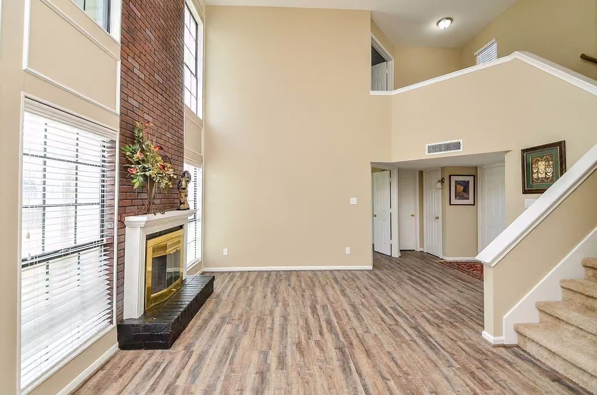 Photo 5 of 19910 Moonriver Drive, Humble, TX