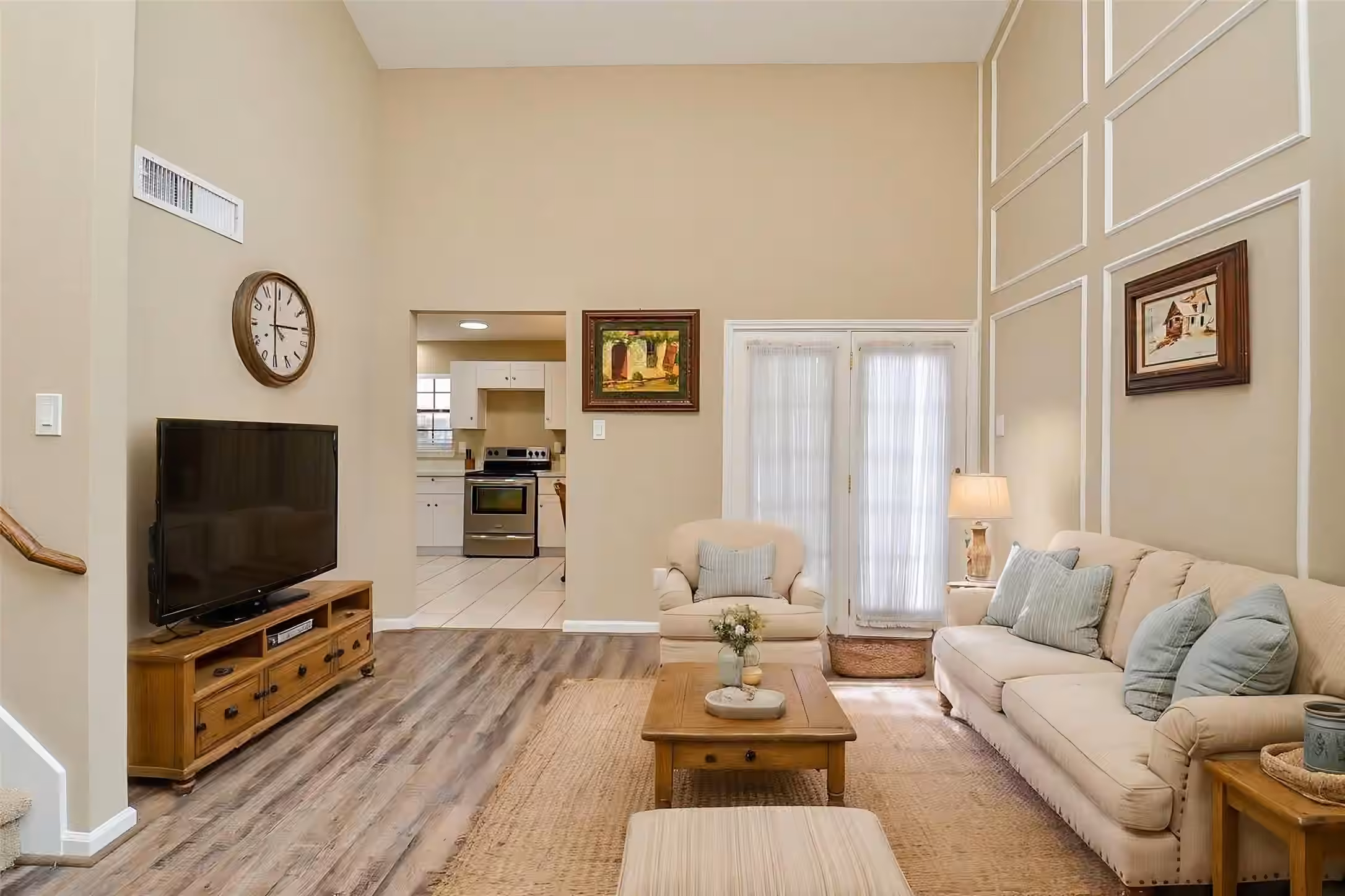Photo 6 of 19910 Moonriver Drive, Humble, TX
