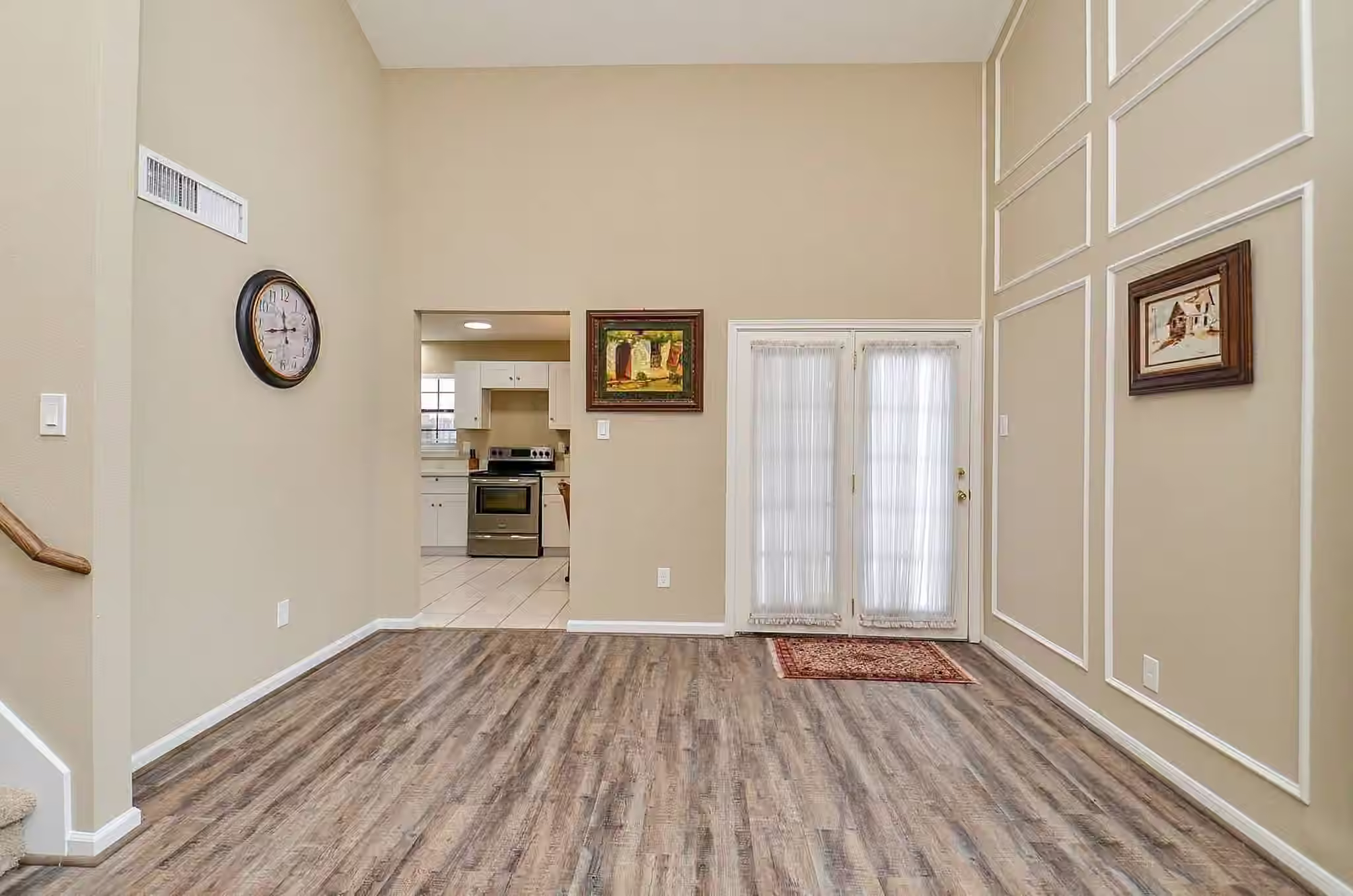 Photo 7 of 19910 Moonriver Drive, Humble, TX