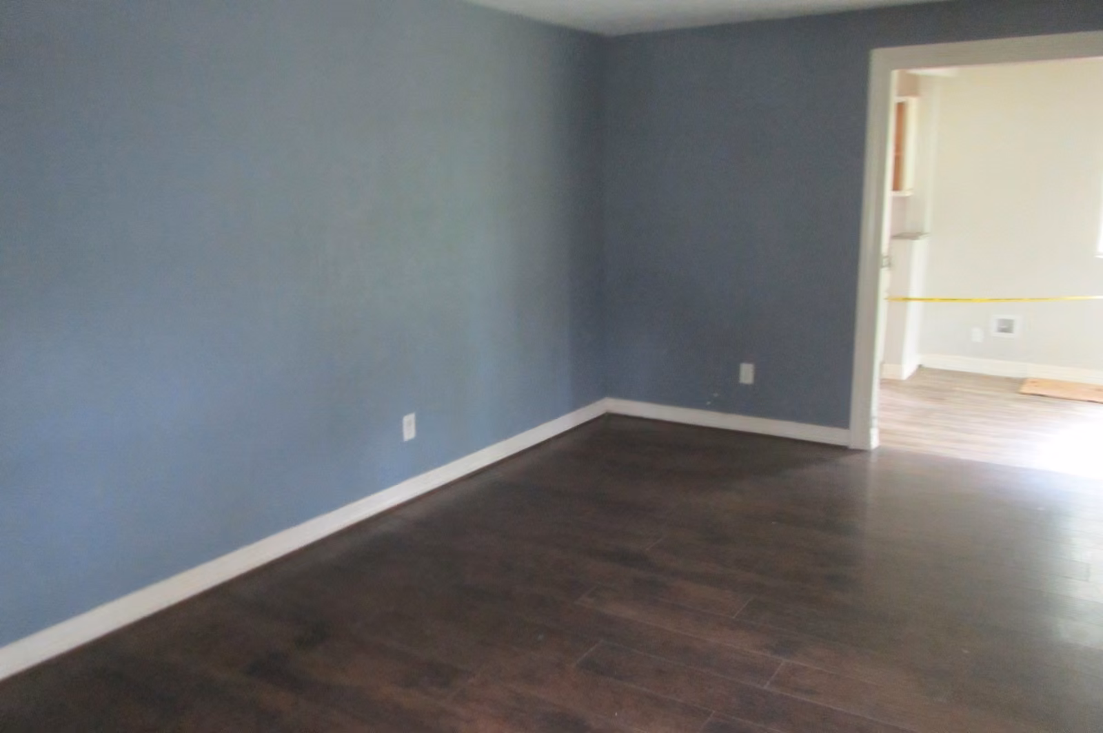 Photo 6 of 25725 Dogwood Lane, Cleveland, TX