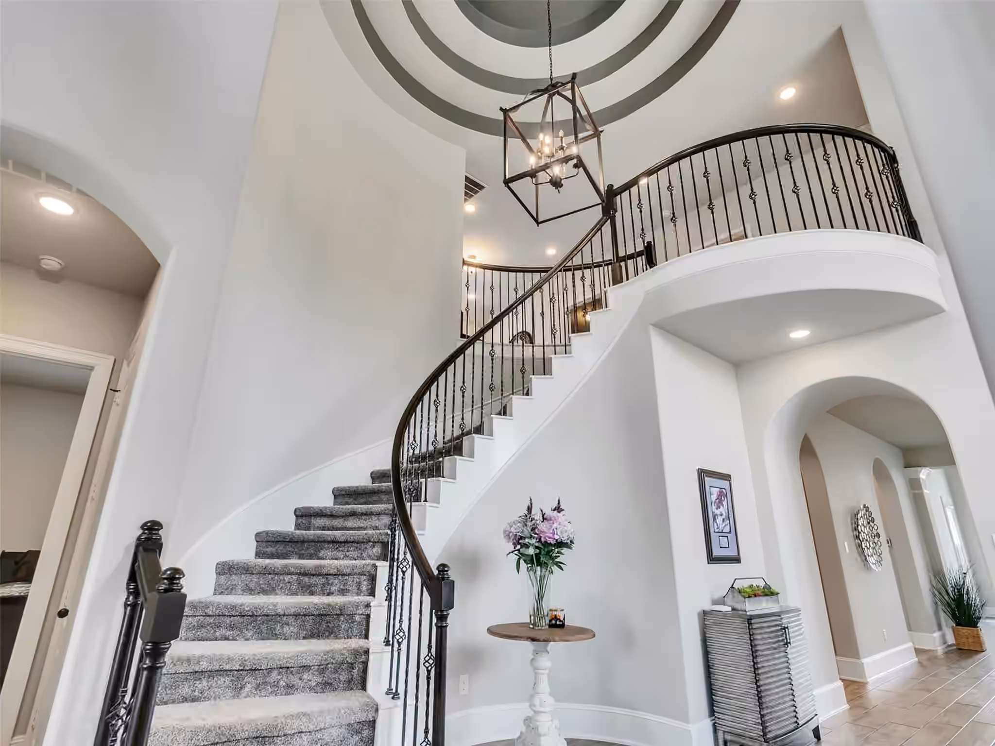 Photo 4 of 10302 Muir Peak Drive, Rosharon, TX