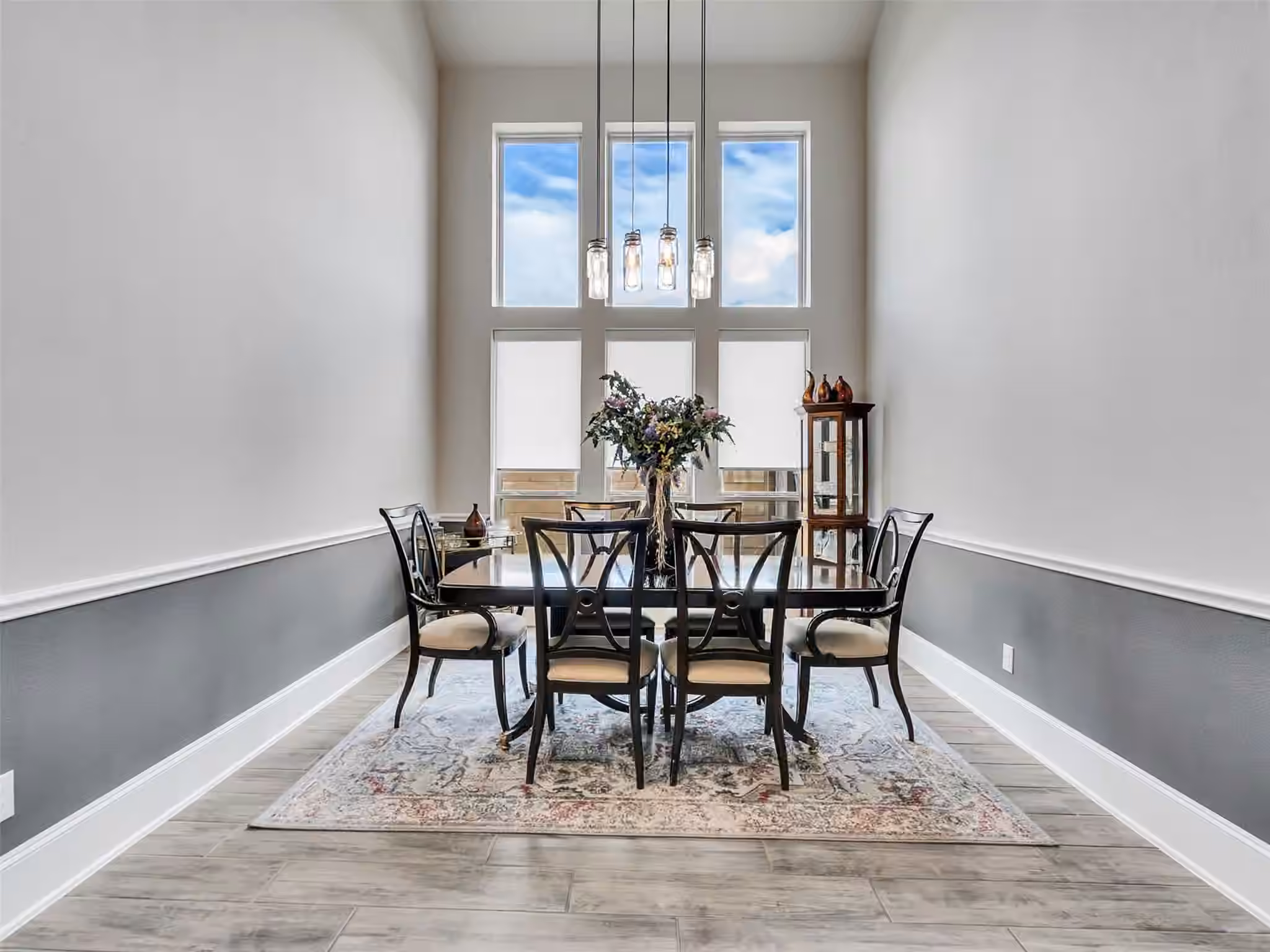 Photo 6 of 10302 Muir Peak Drive, Rosharon, TX