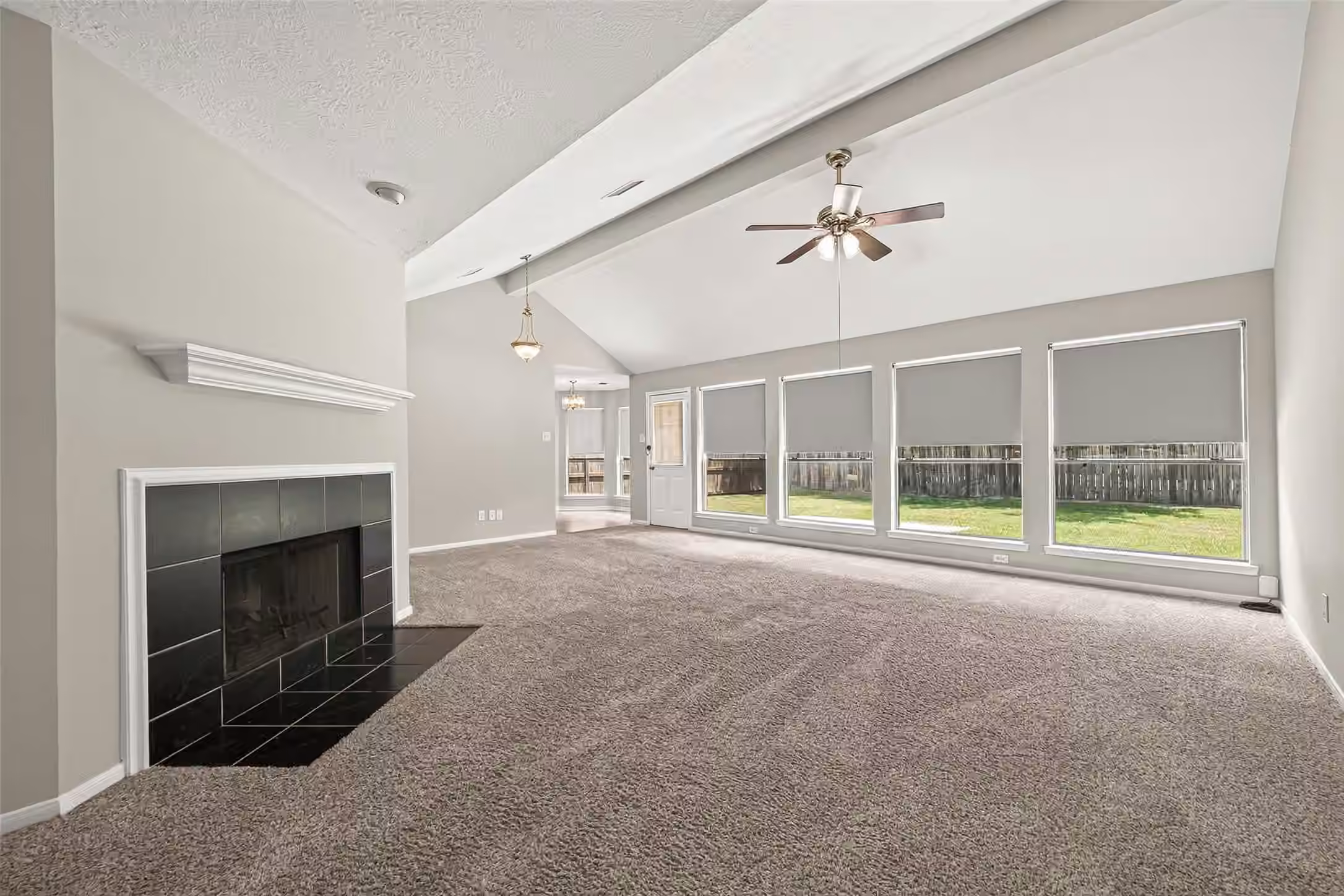 Photo of 17123 Pecan Acres Drive, Sugar Land, TX