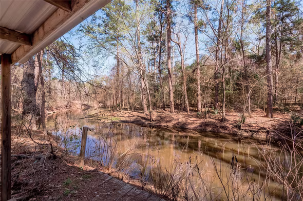 Photo 3 of 48 Hickory Bend, Riverside, TX