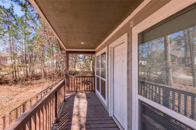 Photo 6 of 48 Hickory Bend, Riverside, TX