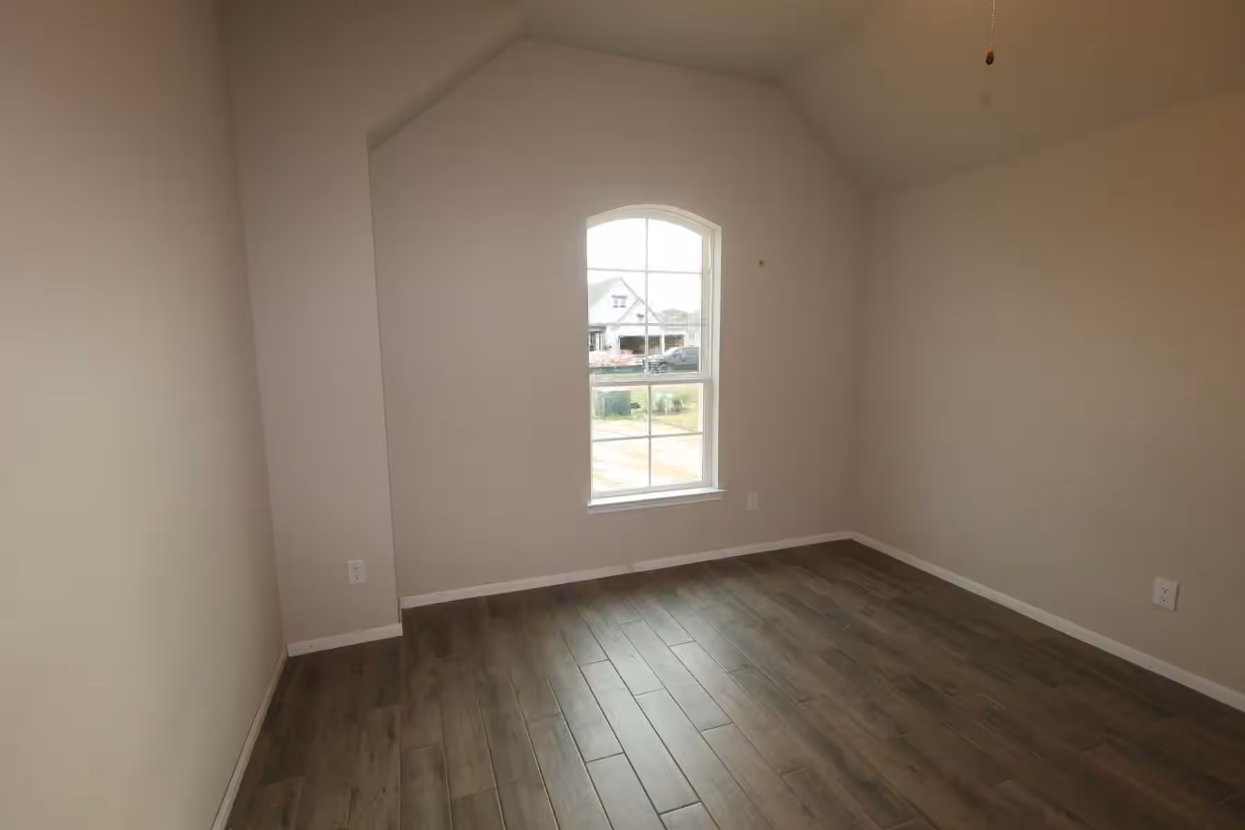 Photo 4 of 6907 Allens Landing, Needville, TX