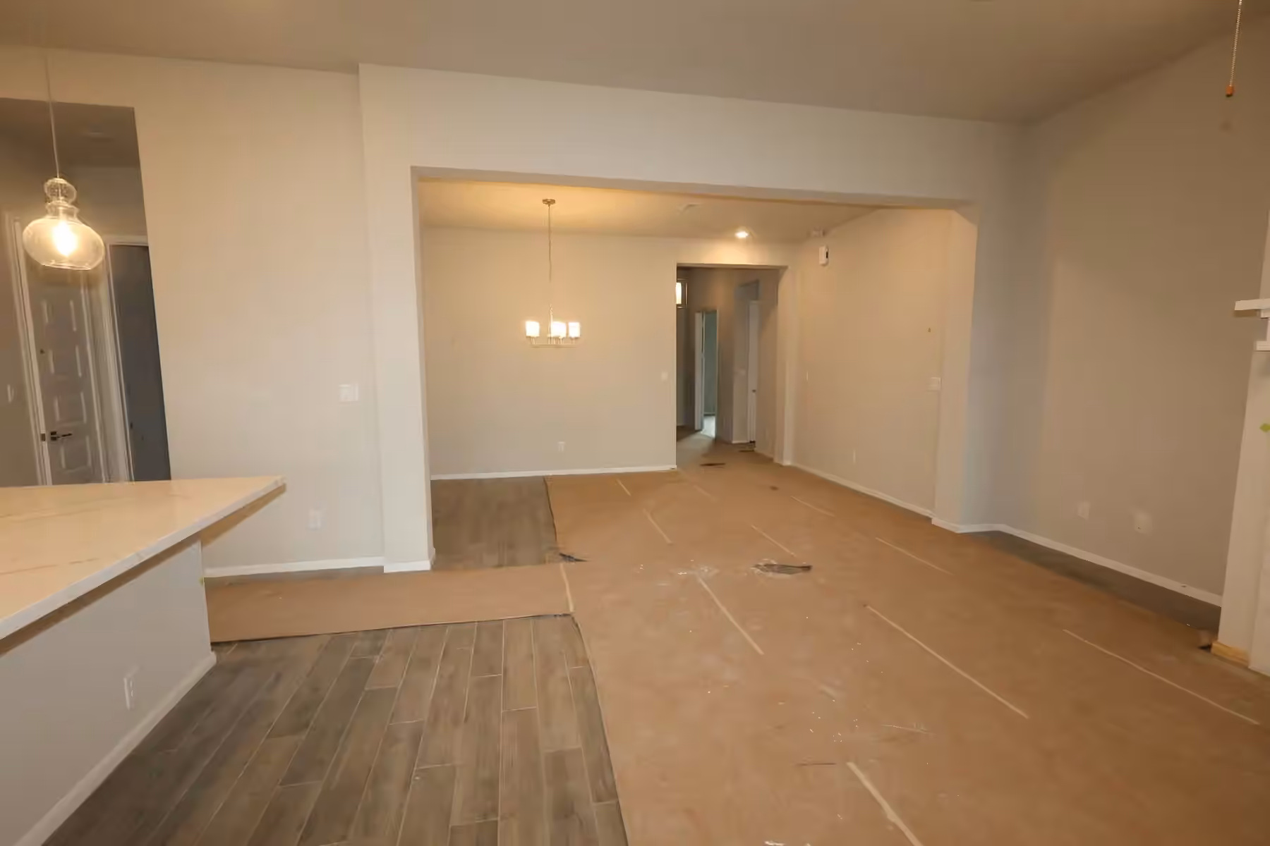 Photo 7 of 6907 Allens Landing, Needville, TX
