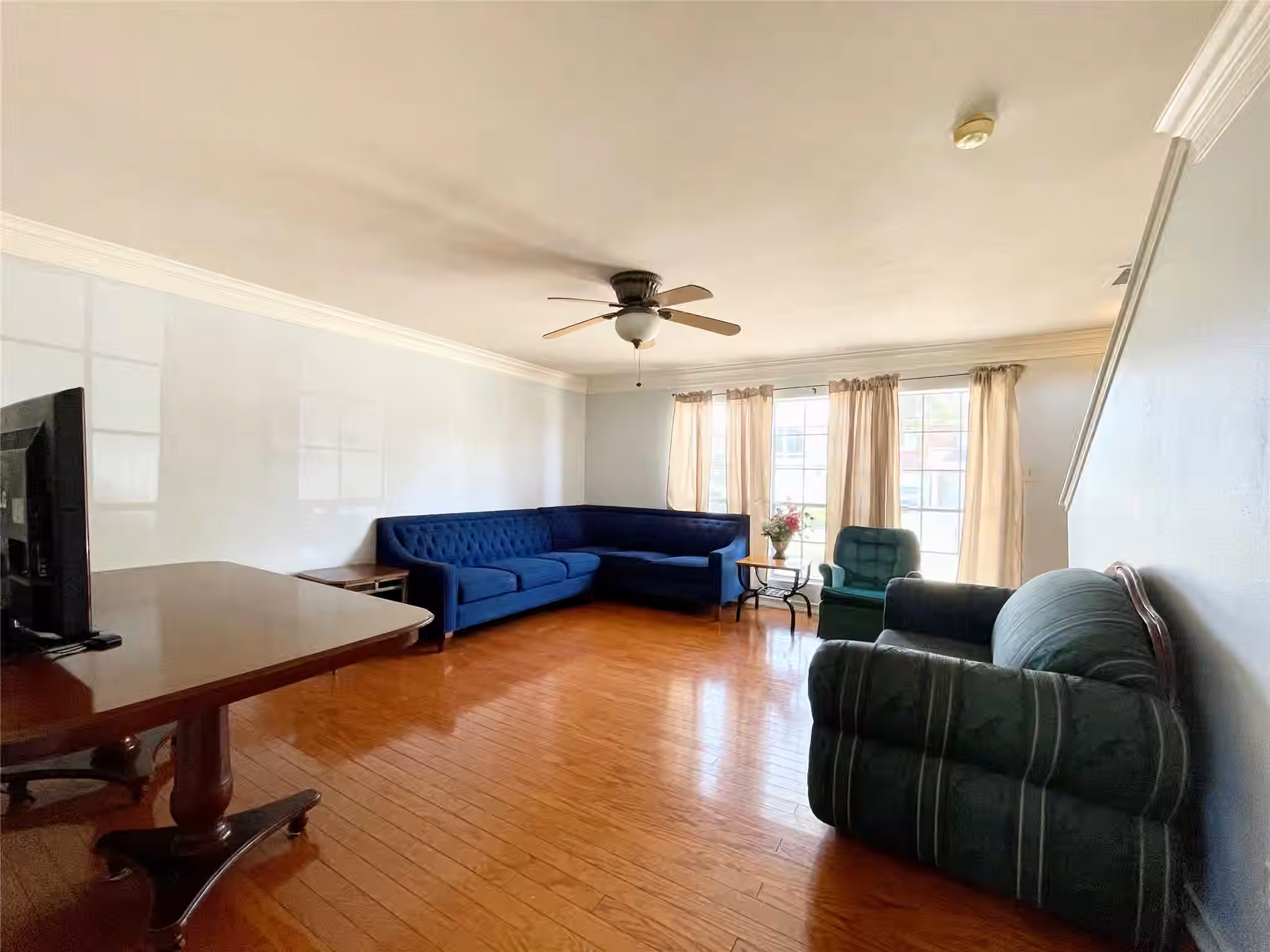 Photo 5 of 12811 Smokey Pass Circle, Houston, TX