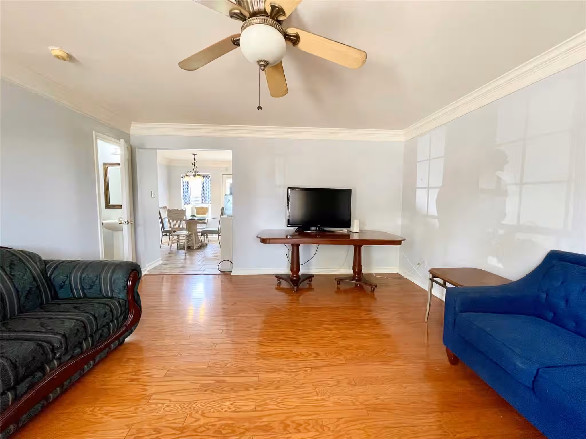 Photo 6 of 12811 Smokey Pass Circle, Houston, TX