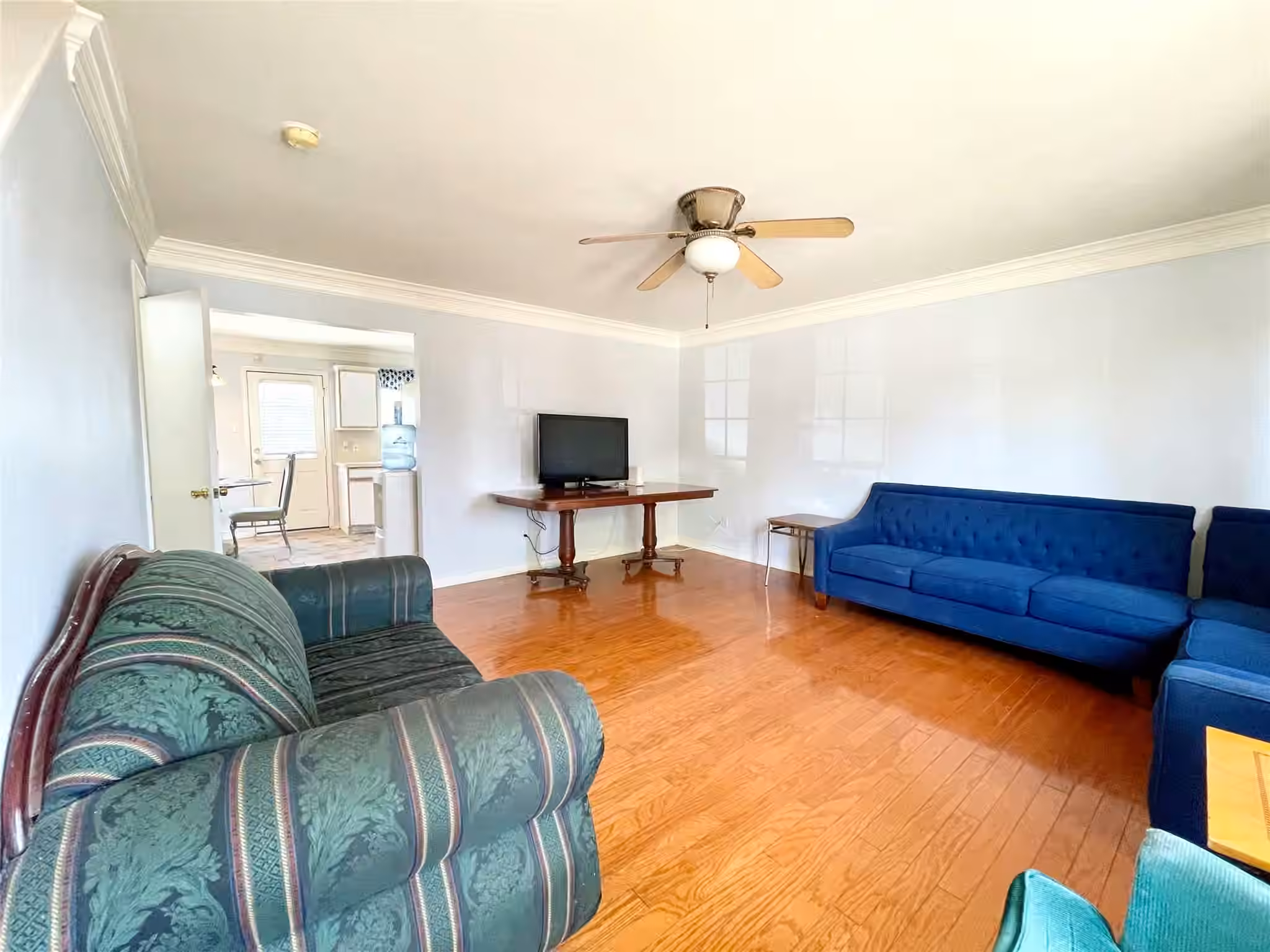 Photo 7 of 12811 Smokey Pass Circle, Houston, TX