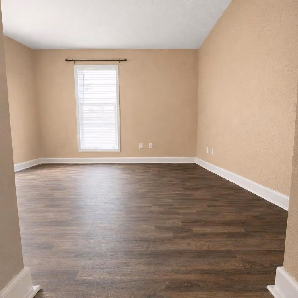 Photo 6 of 9707 Richmond Avenue 16, Houston, TX