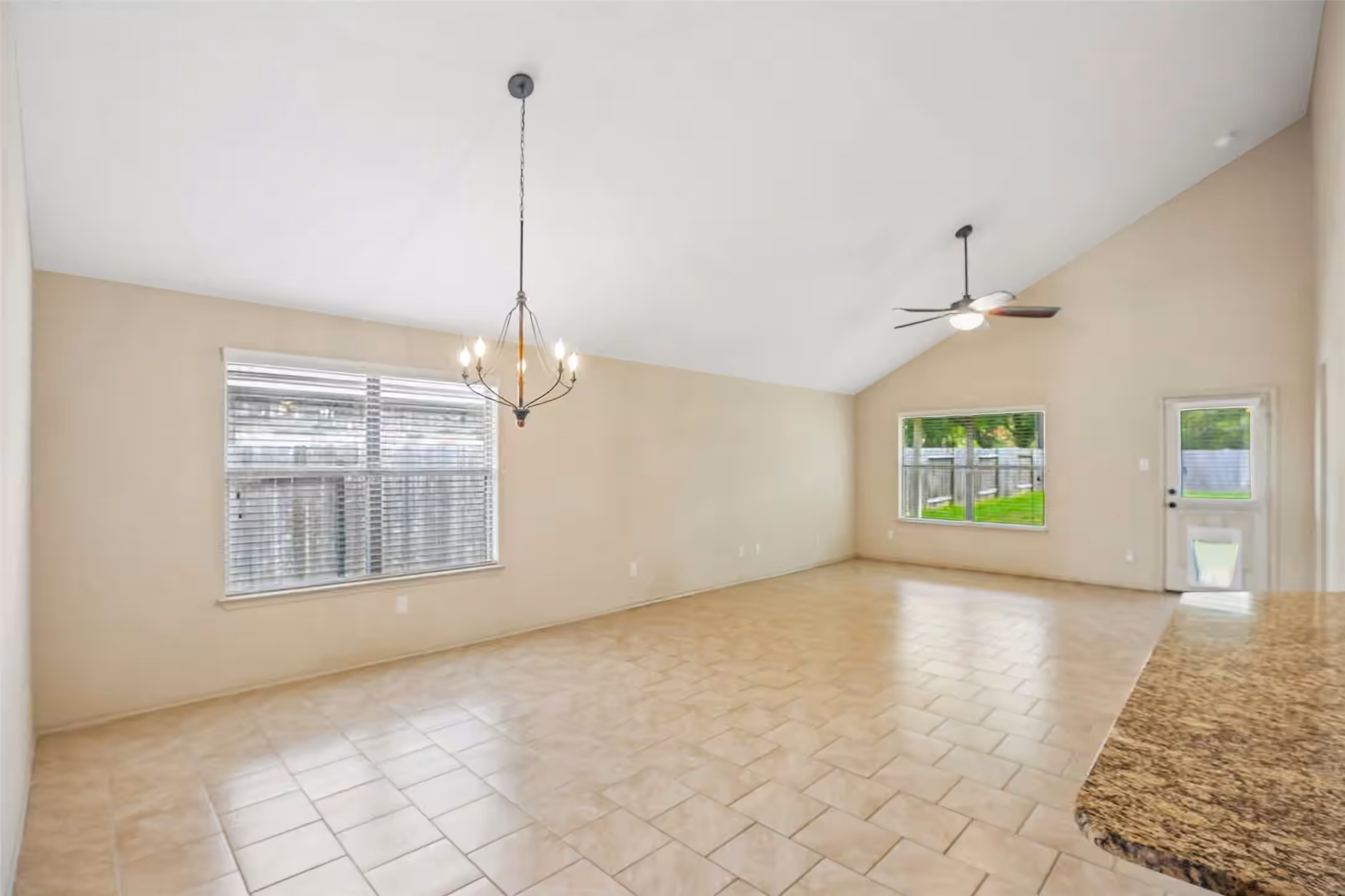 Photo 3 of 23038 Ari Creek Way, Tomball, TX