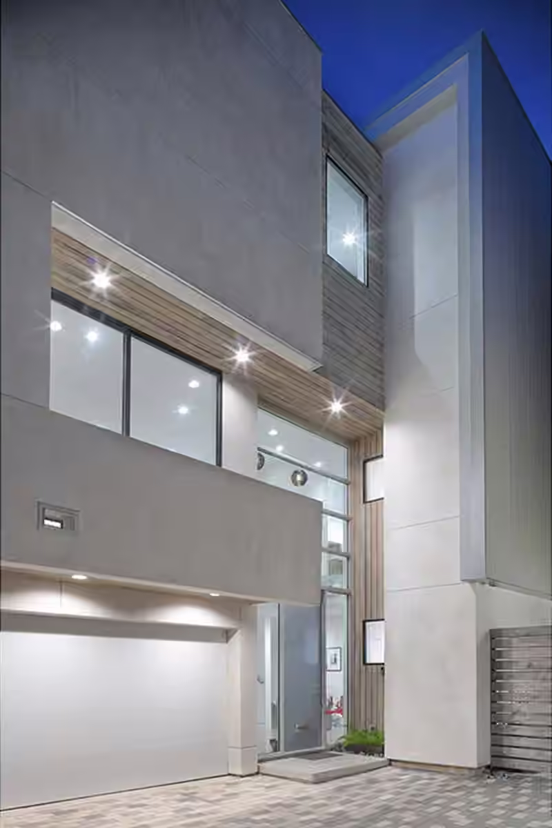 Photo of 4411 Woodhead, Houston, TX 77098