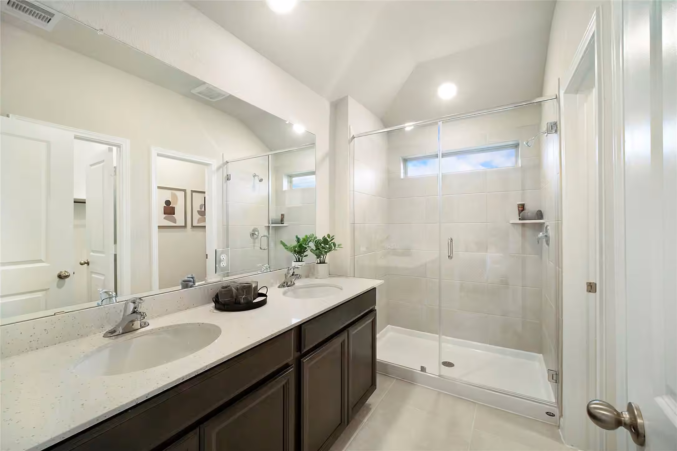 Photo 7 of 5006 Mesa Cove Drive, Katy, TX