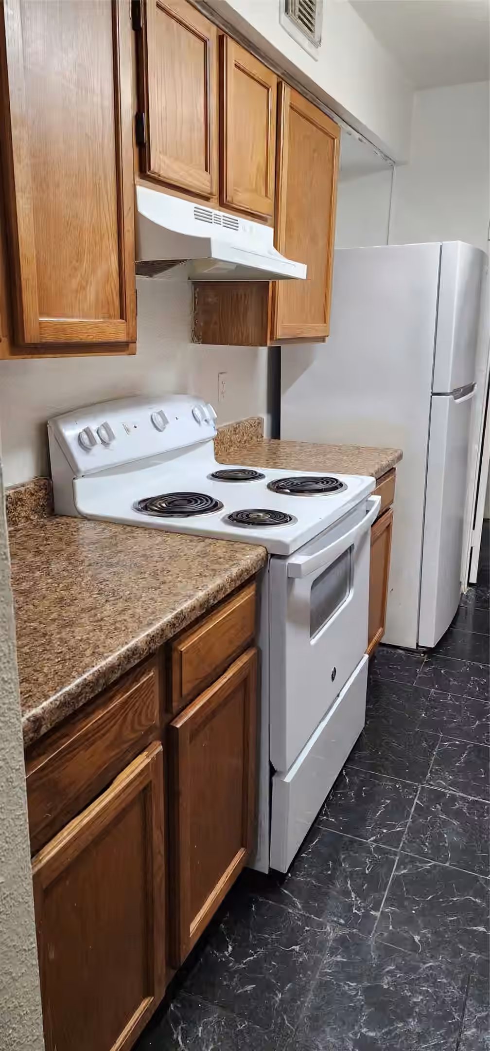 Photo 5 of 6500 Sands Point Drive 518, Houston, TX