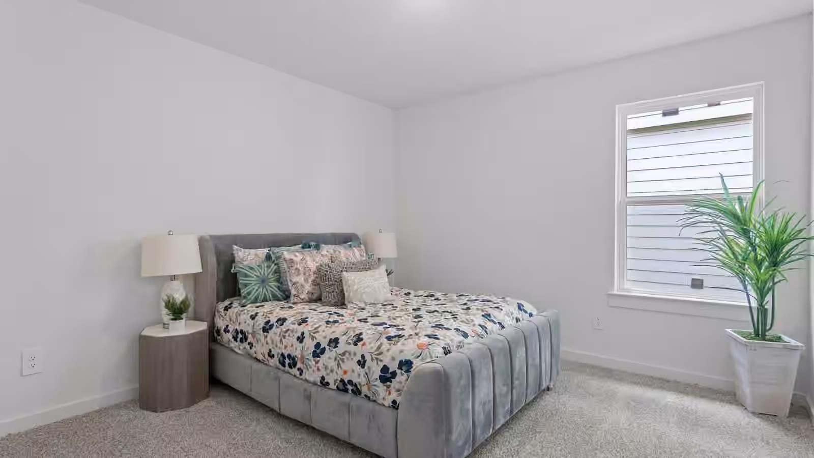 Photo 6 of 4908 Rosemary Creek Drive, Rosenberg, TX