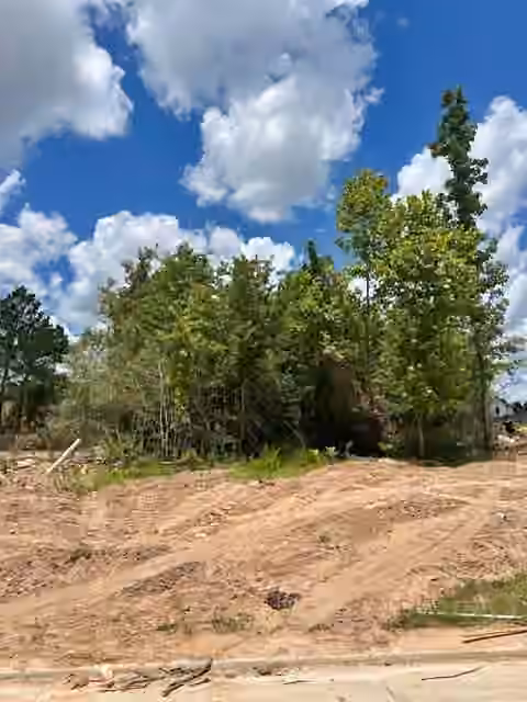 Photo 4 of 41810 Hubbard Street, Montgomery, TX