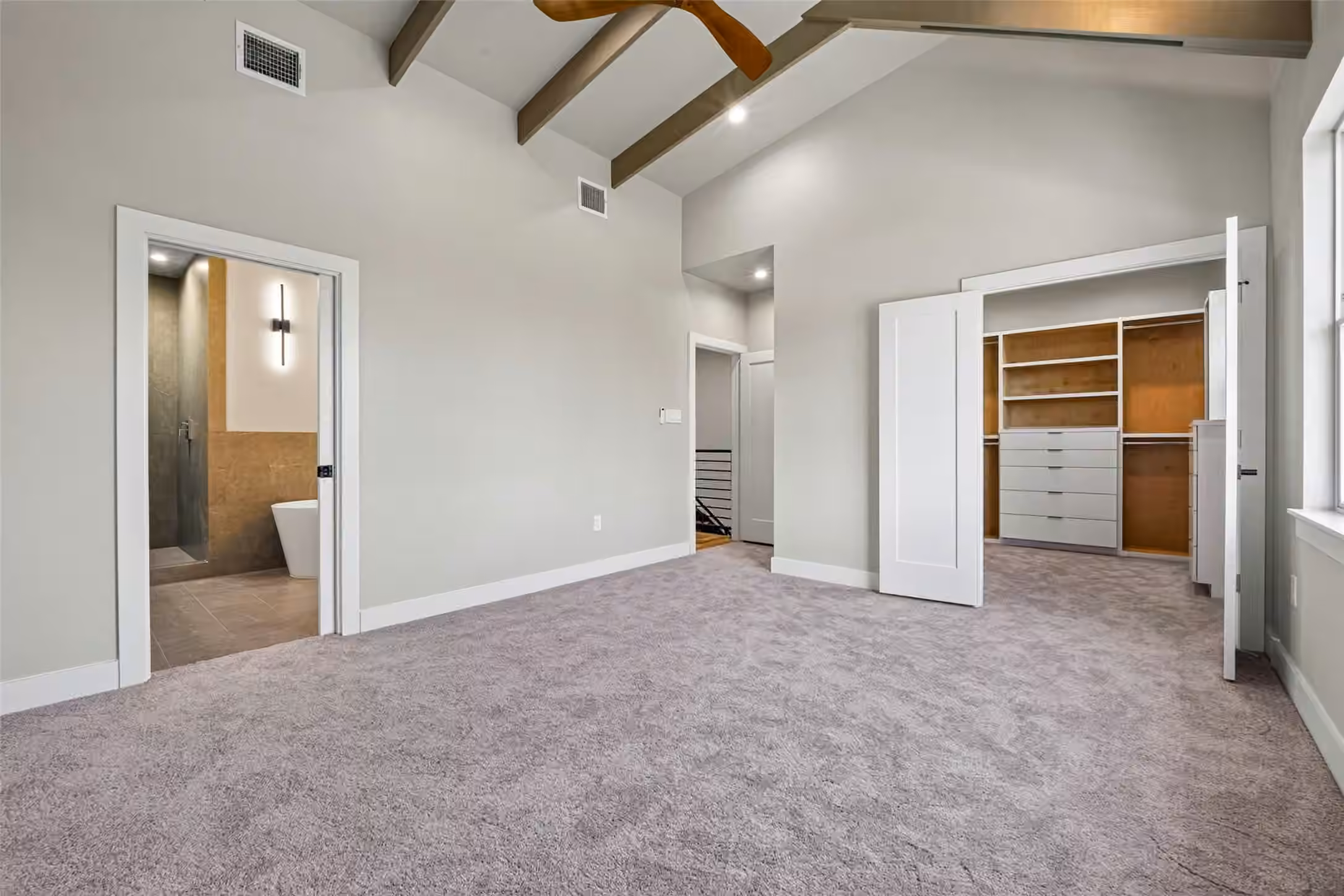 Photo 4 of 4217 Sherman Street, Houston, TX