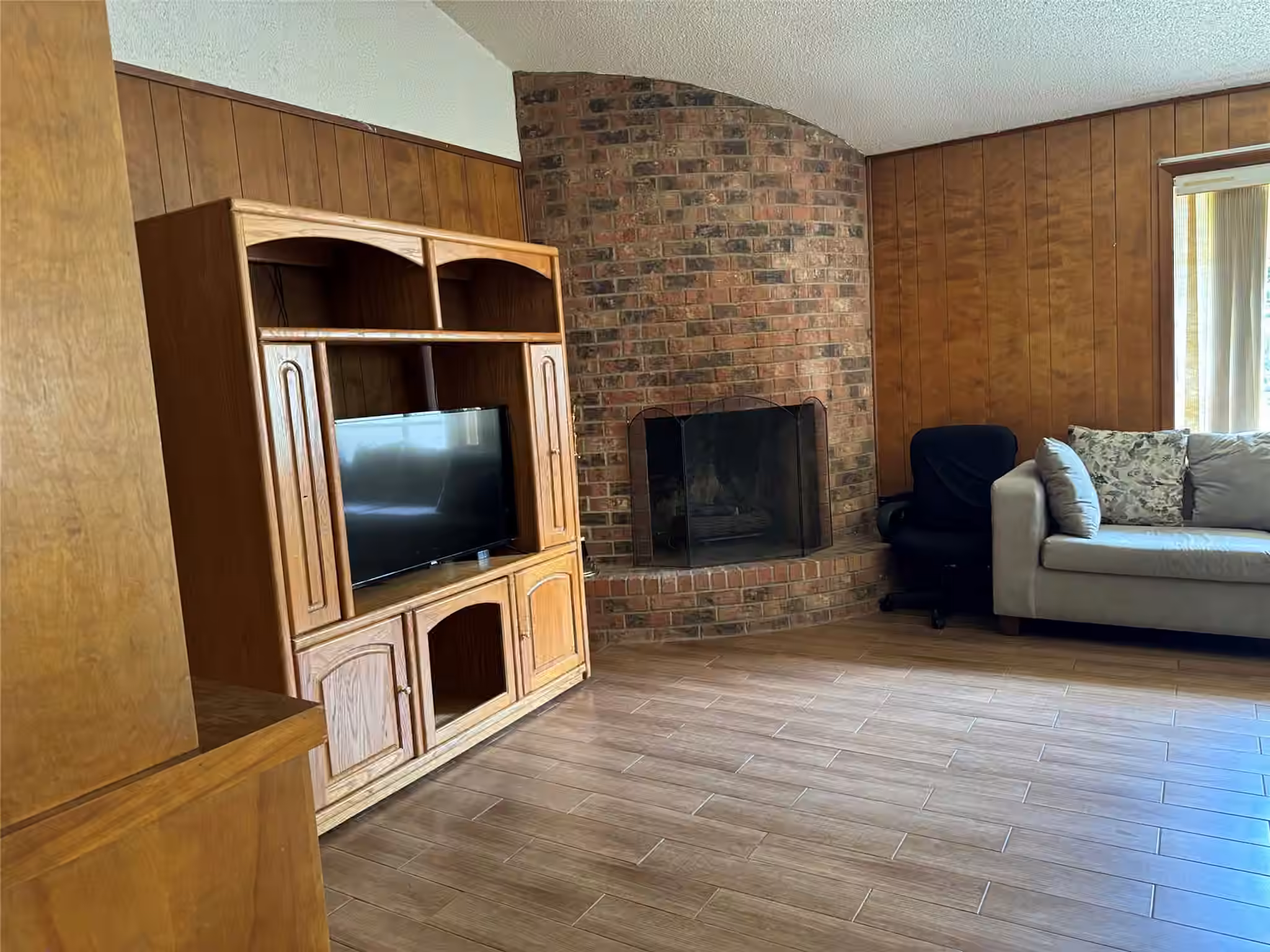 Photo 6 of 1801 Mulberry Drive, Richmond, TX