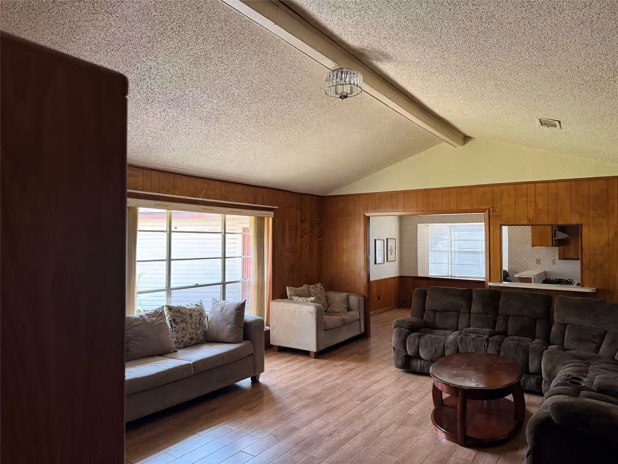 Photo 7 of 1801 Mulberry Drive, Richmond, TX