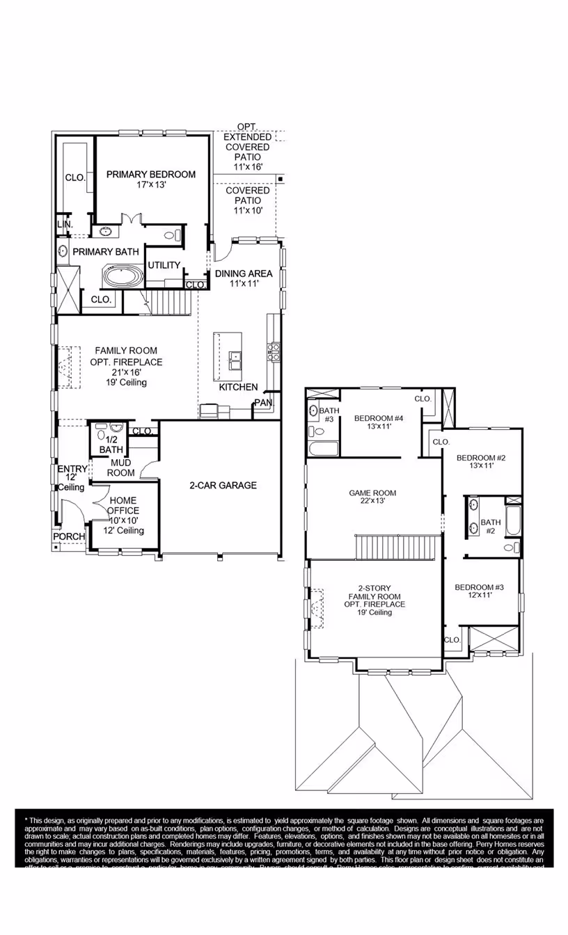 Photo 3 of 30931 Radke Estates Drive, Fulshear, TX
