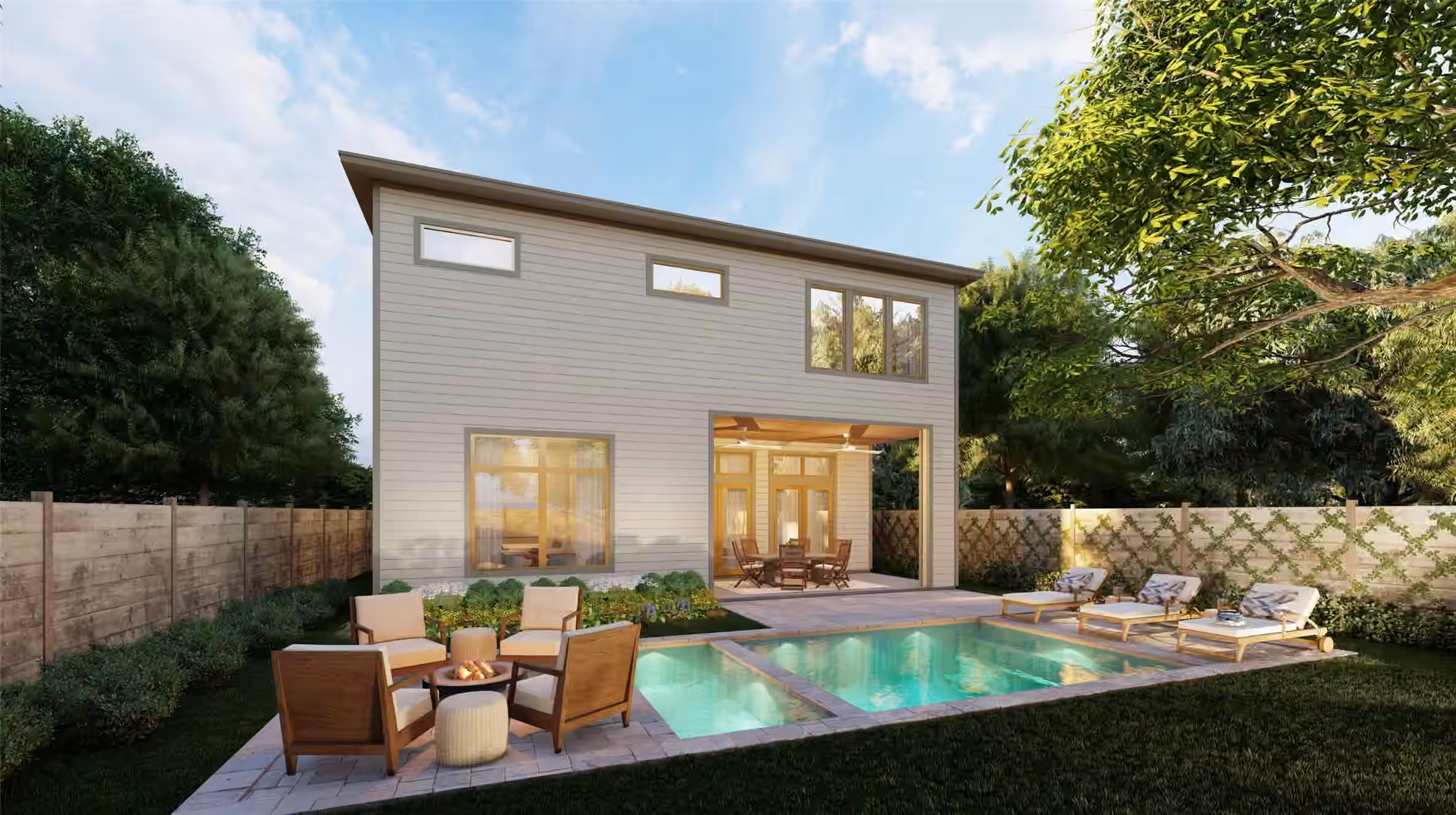 Photo 2 of 623 E 13th Street, Houston, TX