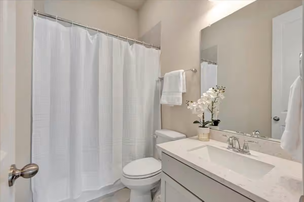 Photo 5 of 2723 Lakeside Shore Drive, League City, TX