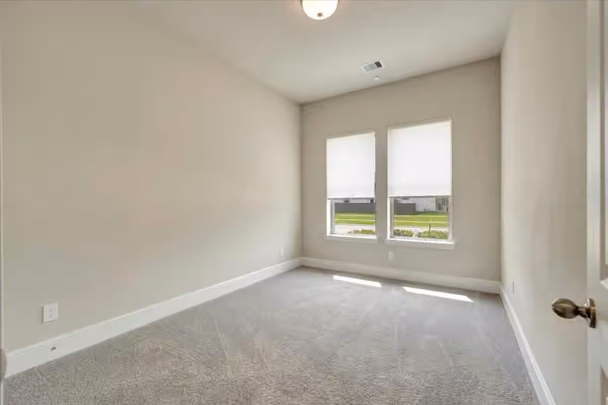 Photo 6 of 2723 Lakeside Shore Drive, League City, TX
