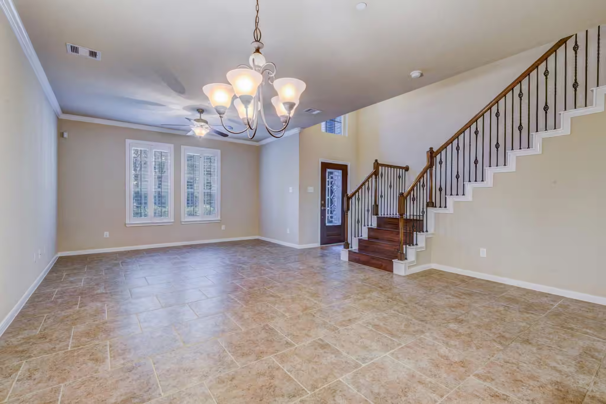 Photo 7 of 10 Bettina Lane, The Woodlands, TX