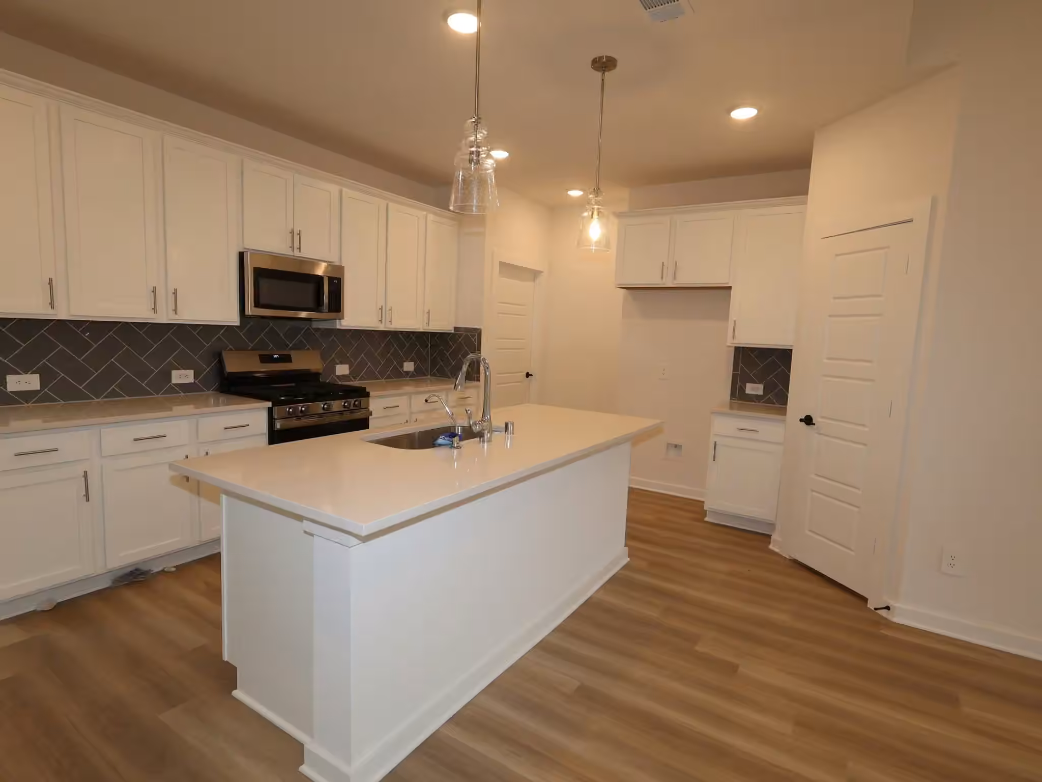 Photo 3 of 755 Hackberry Branch Court, Magnolia, TX