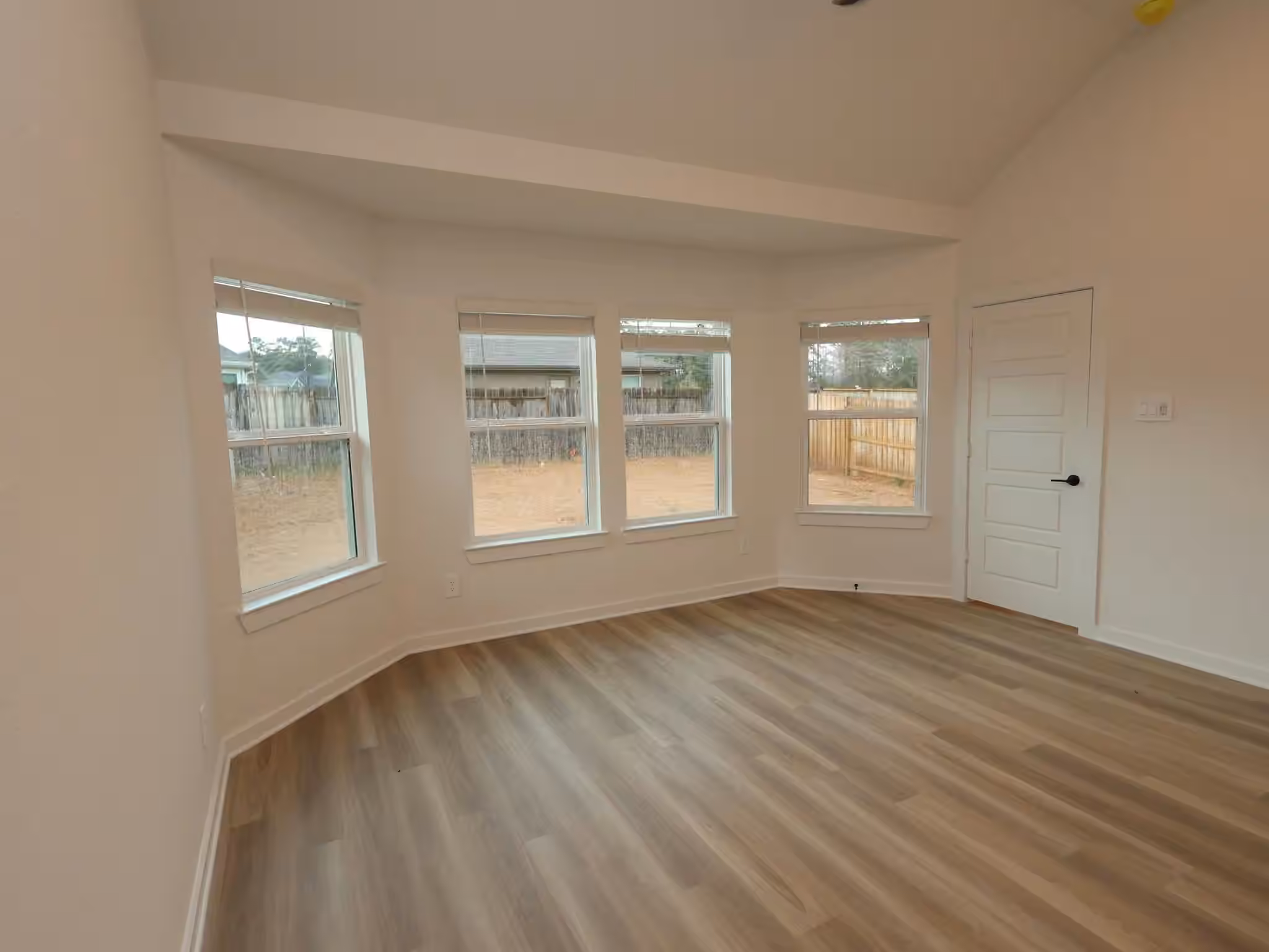 Photo 6 of 755 Hackberry Branch Court, Magnolia, TX
