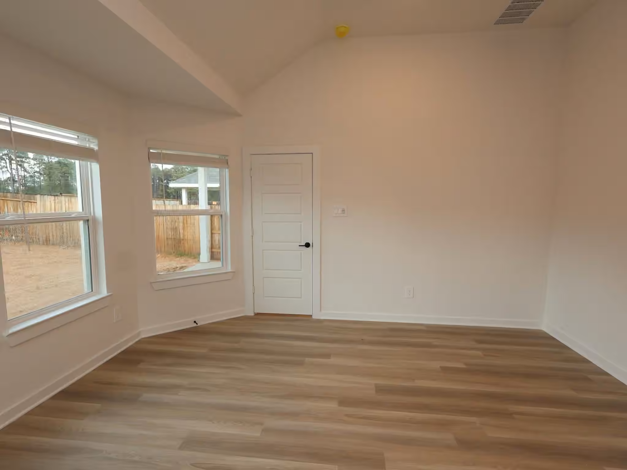 Photo 7 of 755 Hackberry Branch Court, Magnolia, TX