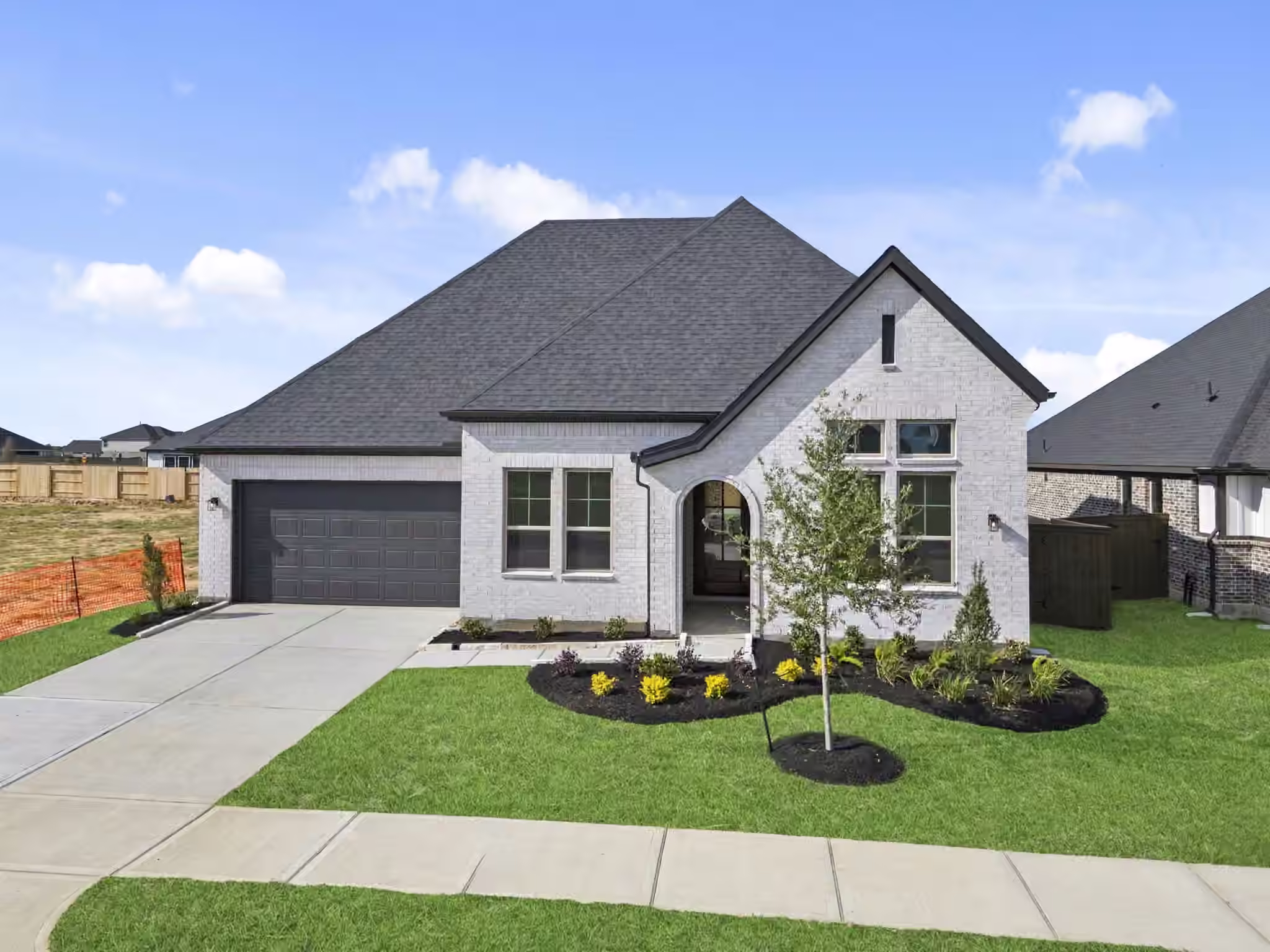 Photo of 721 Cross Timbers Trace, Waller, TX 77484