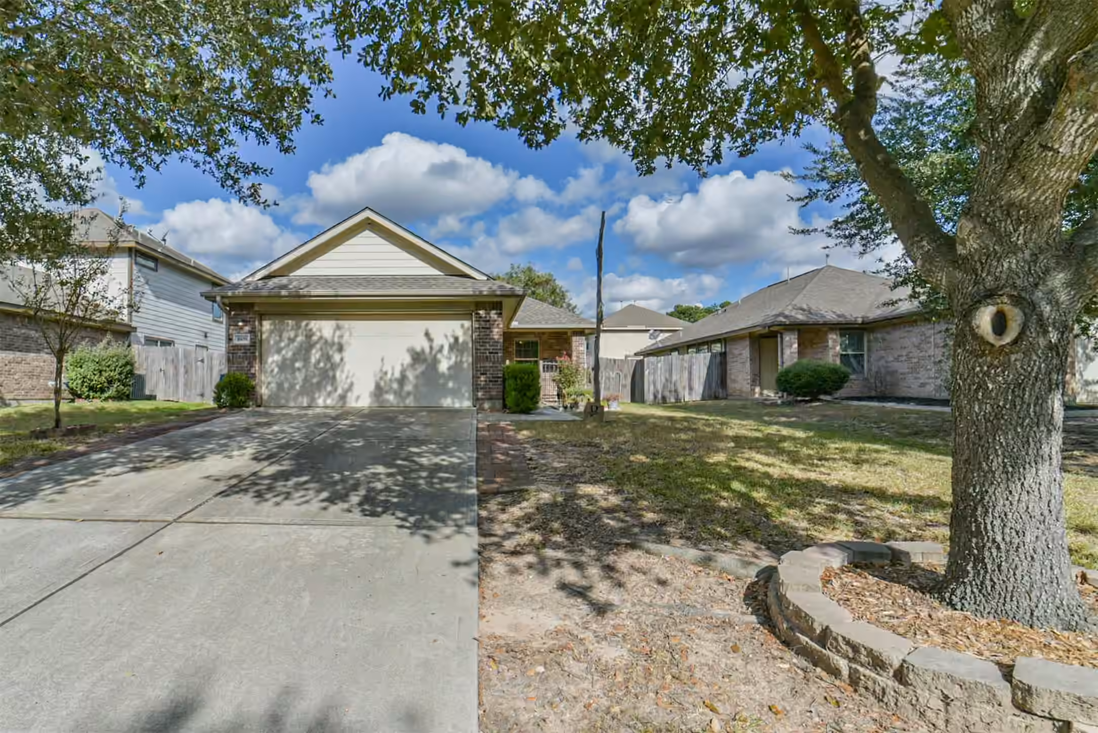 Photo of 1609 Peach Dale Court, Conroe, TX