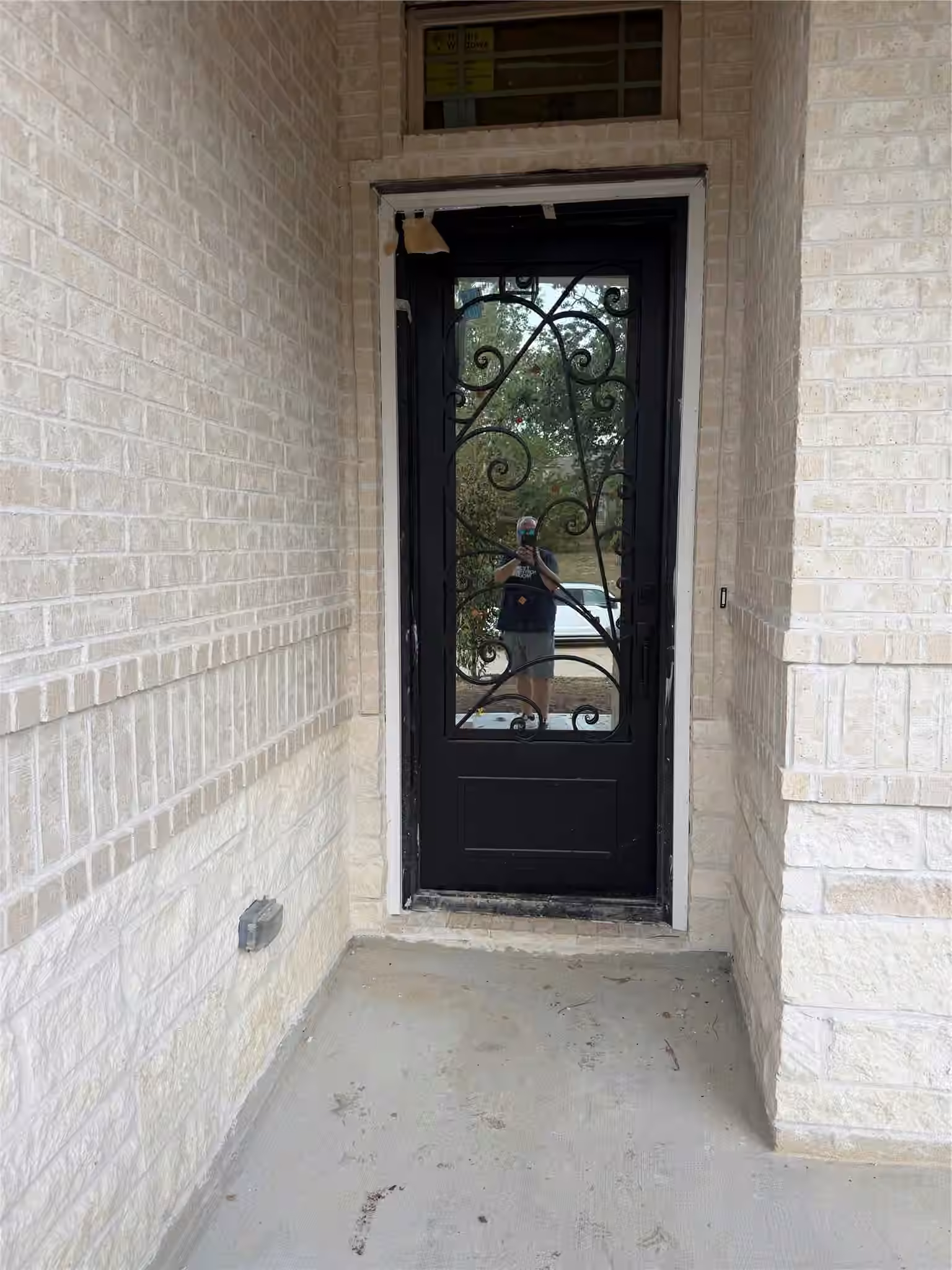 Photo 3 of 216 Bluehill Dr, Montgomery, TX