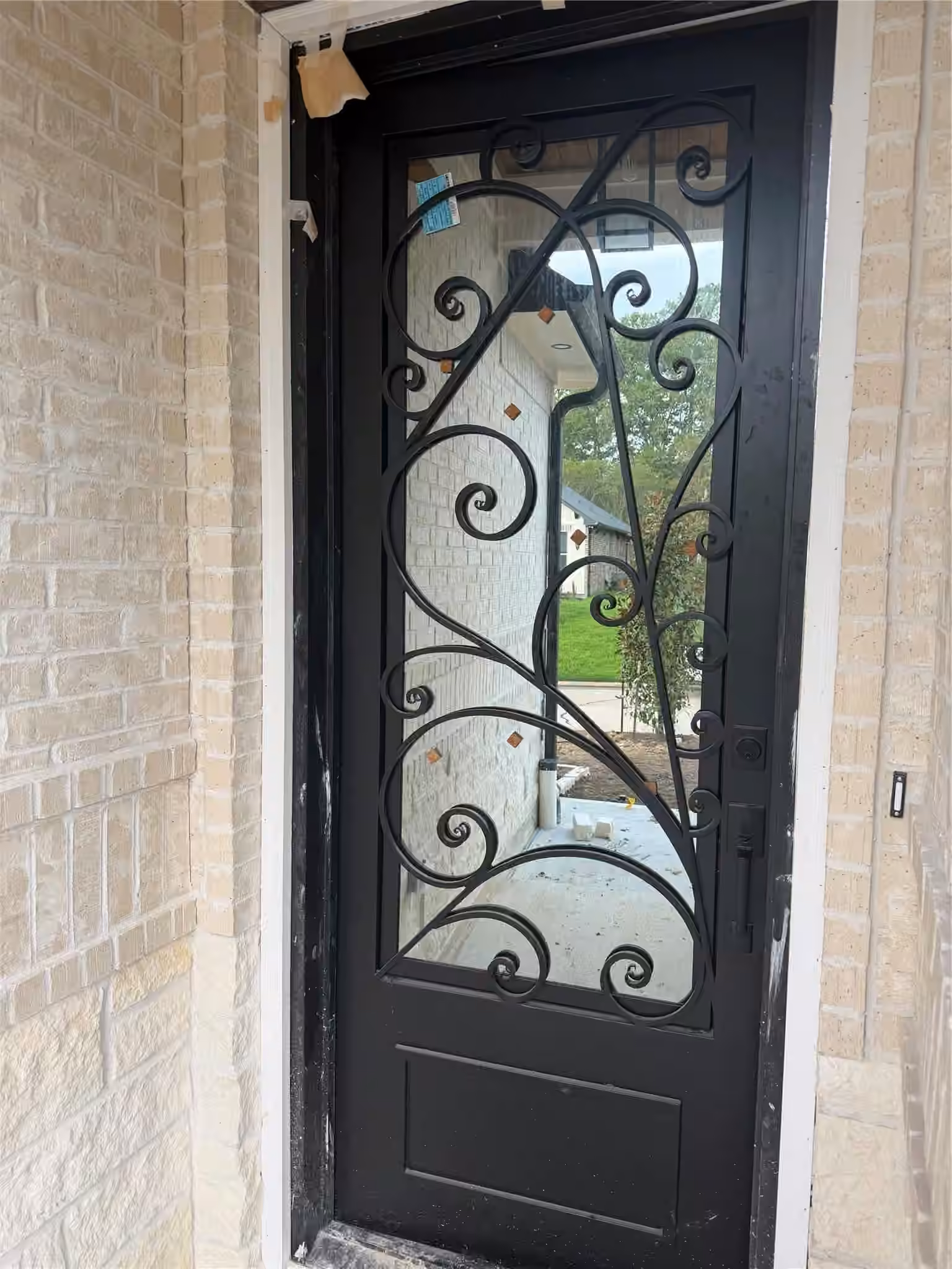 Photo 4 of 216 Bluehill Dr, Montgomery, TX