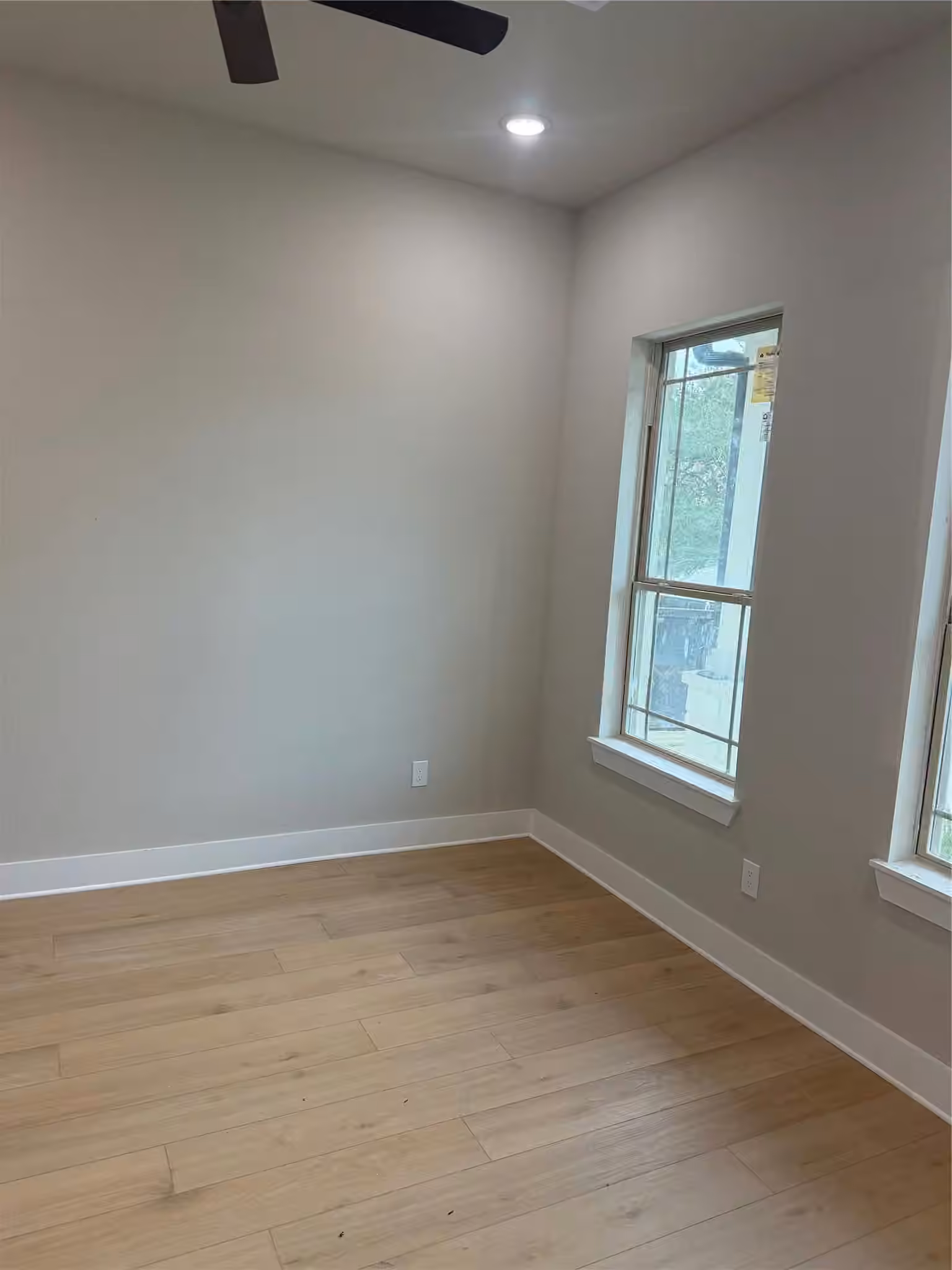 Photo 5 of 216 Bluehill Dr, Montgomery, TX