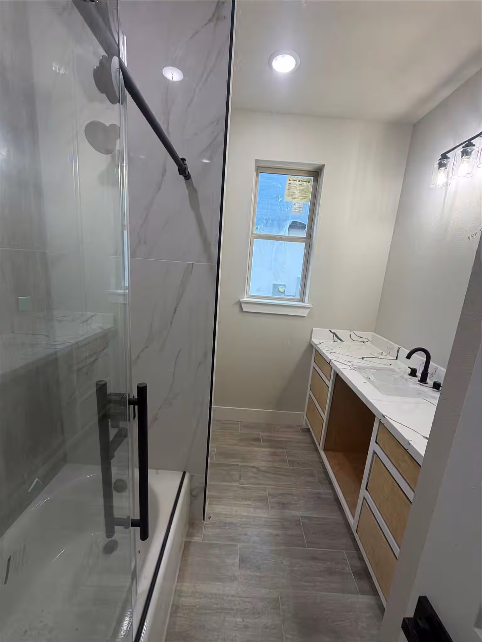 Photo 6 of 216 Bluehill Dr, Montgomery, TX