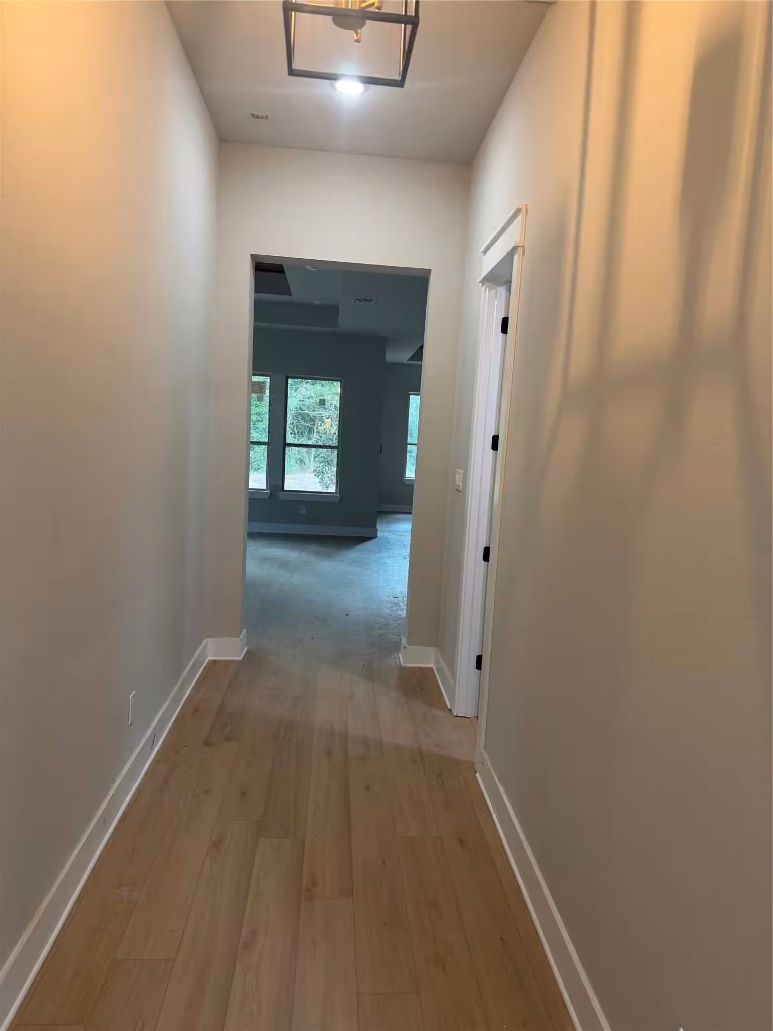 Photo 7 of 216 Bluehill Dr, Montgomery, TX