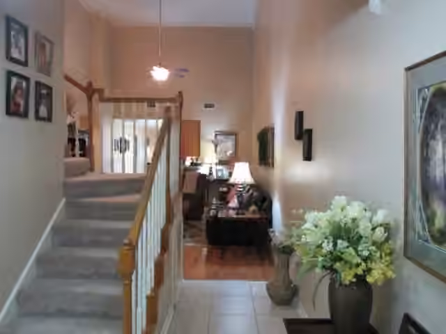 Photo 4 of 1914 20th Street, Huntsville, TX