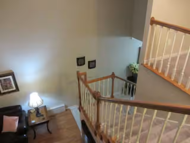 Photo 7 of 1914 20th Street, Huntsville, TX