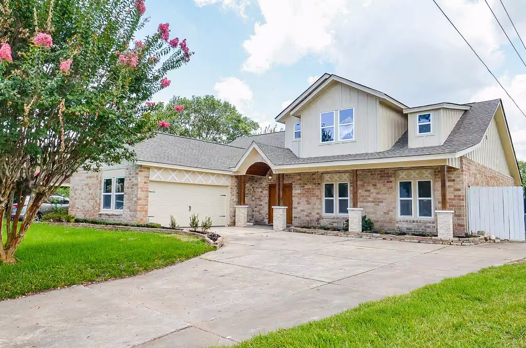 Photo of 2662 Williams Grant Street, Sugar Land, TX 77479