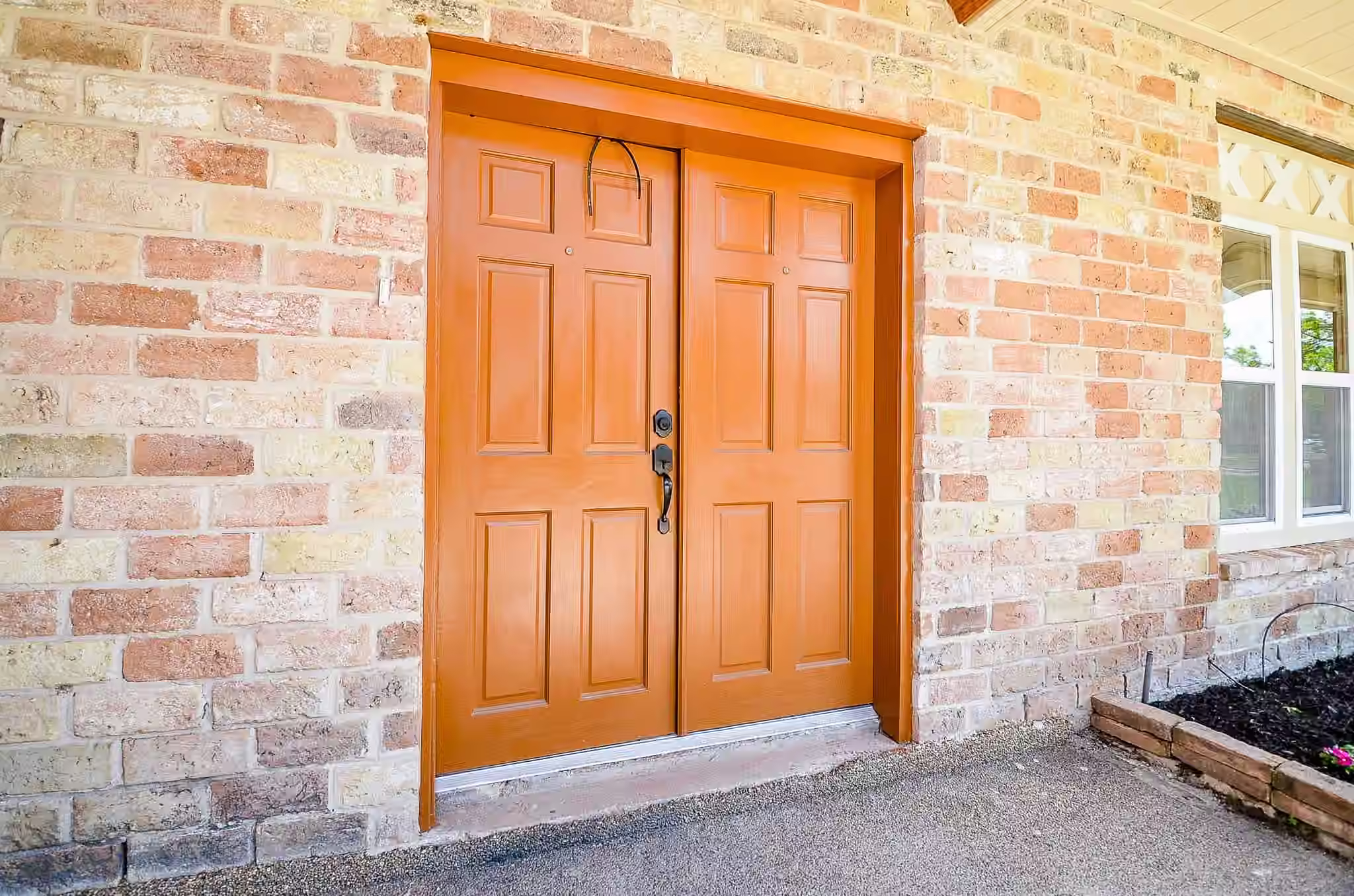 Photo 5 of 2662 Williams Grant Street, Sugar Land, TX