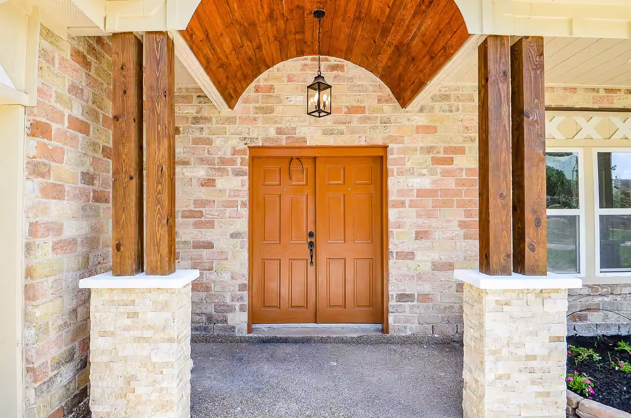 Photo 6 of 2662 Williams Grant Street, Sugar Land, TX